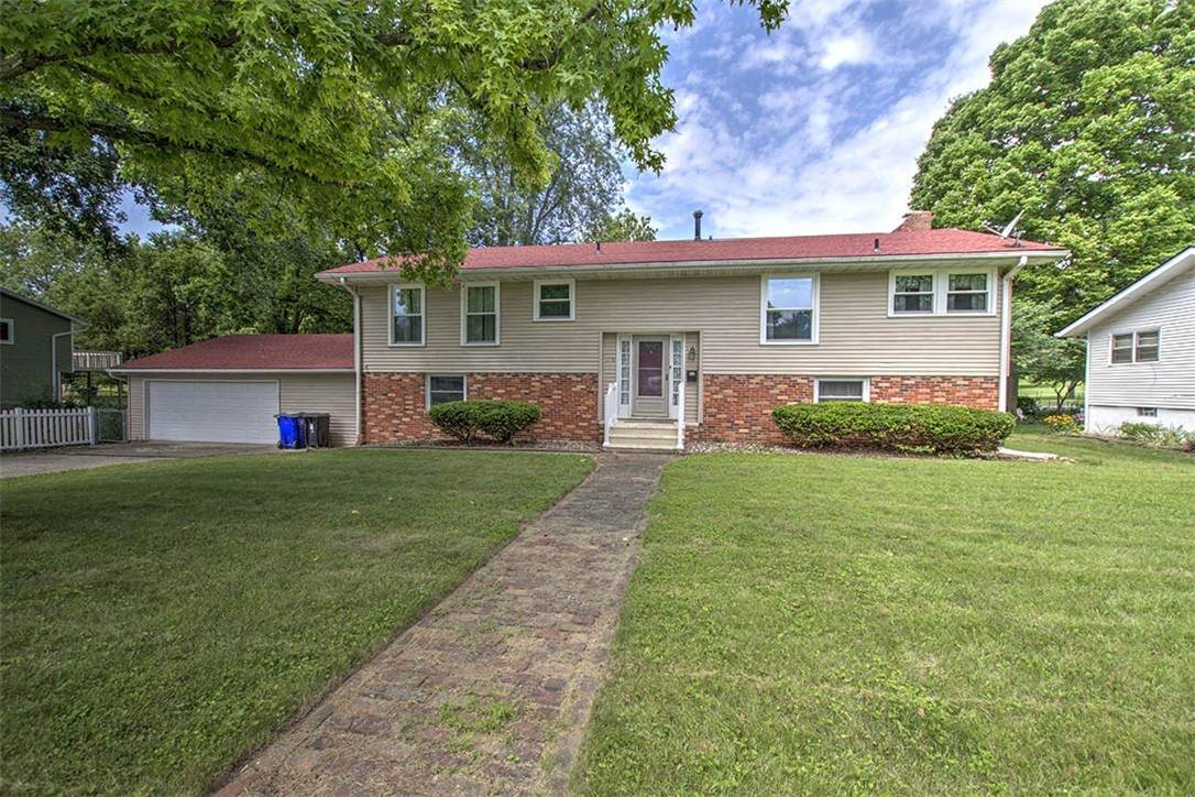 345 Westdale Avenue - Photo 1