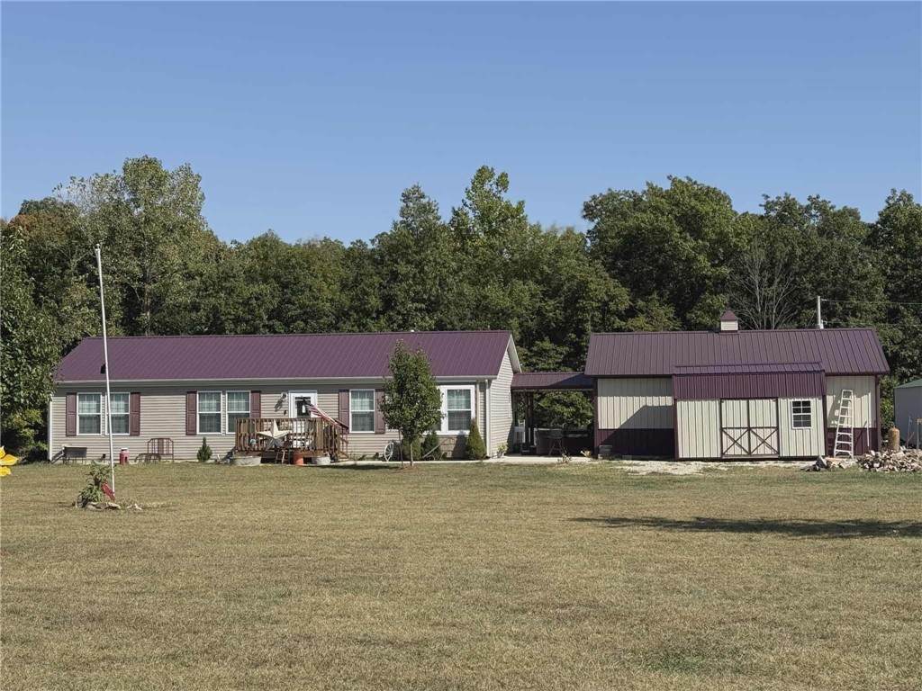 16166 Indian Boundary Street - Photo 1