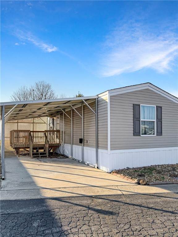 812 8th Street - Photo 1