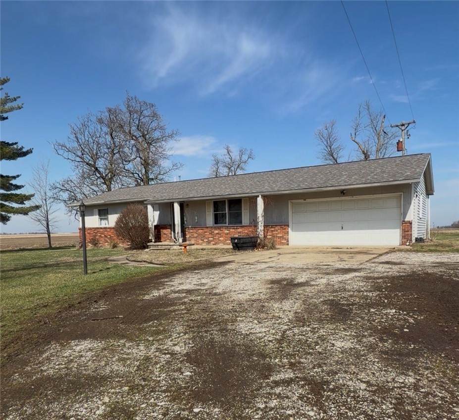 8922 2000th Avenue - Photo 1