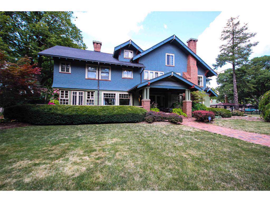 3 Millikin Place - Photo 1