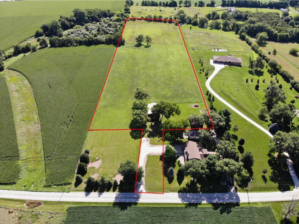 4378 Taylor - Photo 1
