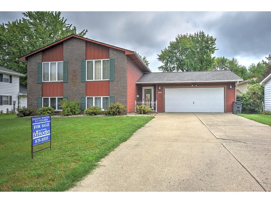 2646 34Th - Photo 1