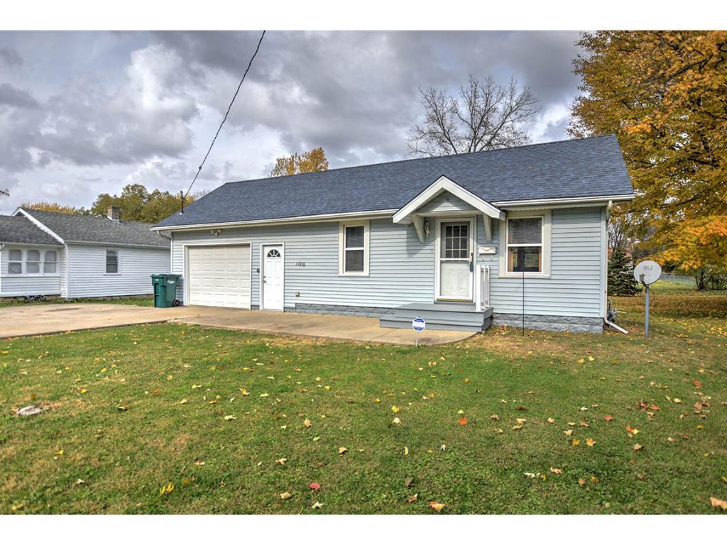 1706 Ravina Park Road - Photo 1