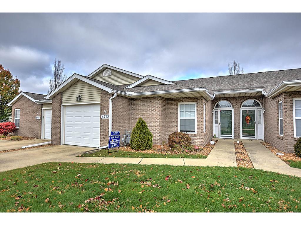4712 Arbor - Photo 1