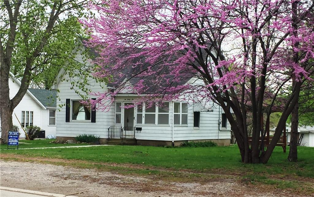 235 Main - Photo 1