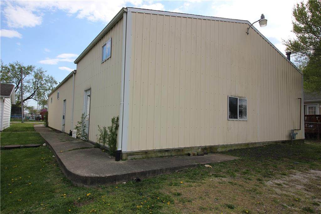 77 Piatt Avenue - Photo 1