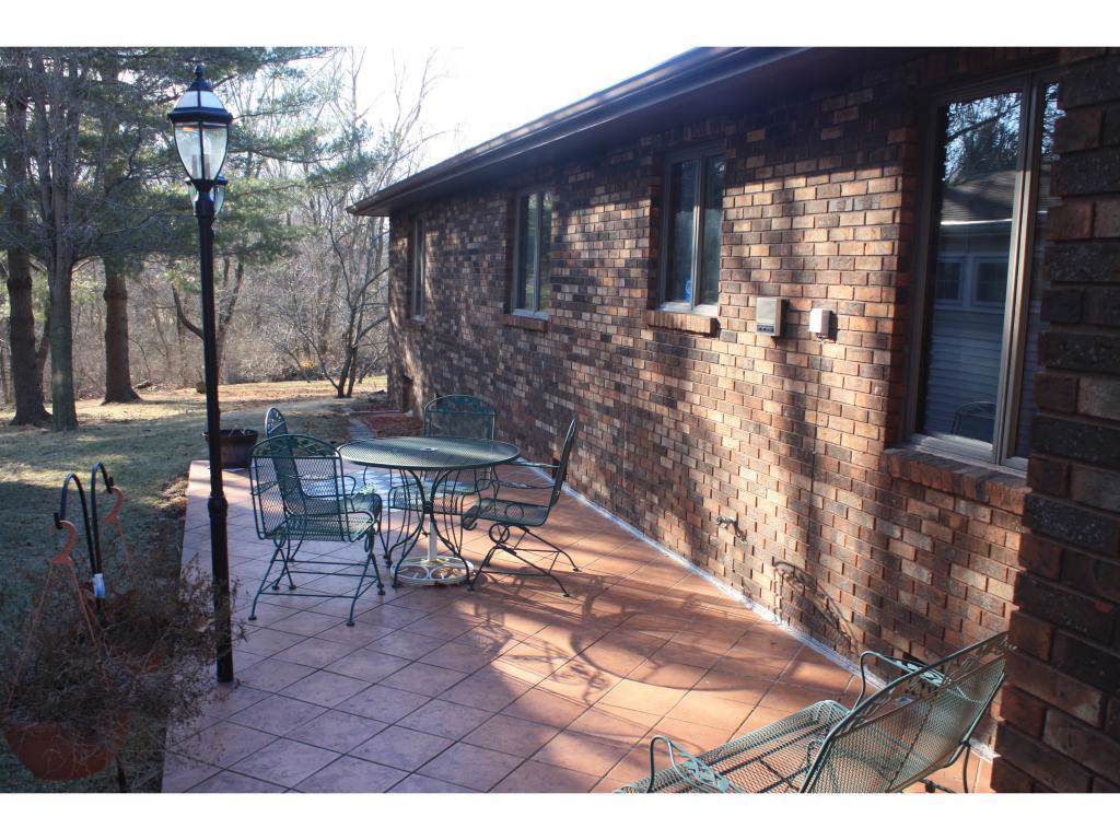 3797 Ashley Court - Photo 1