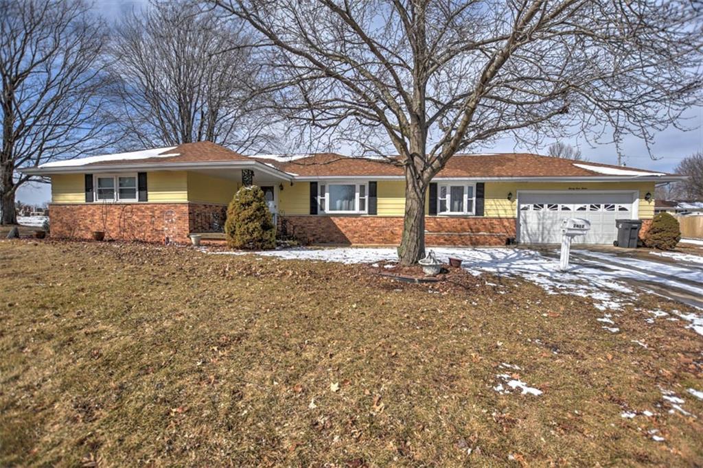 2412 Sands - Photo 1