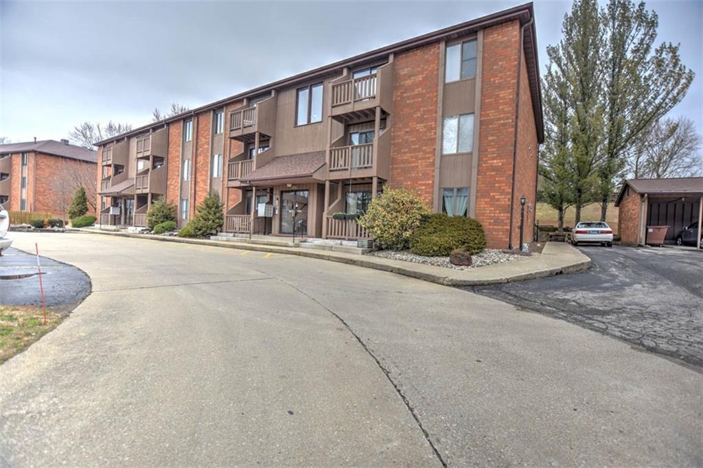 430 Woodside Trail - Photo 1