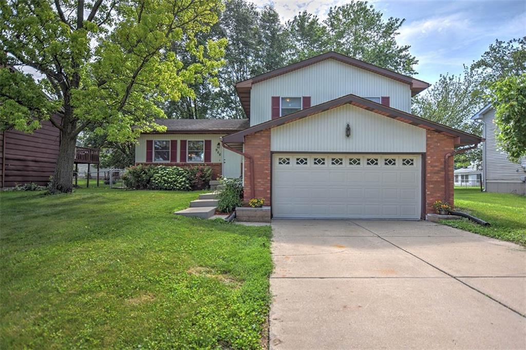 966 Green Meadow Drive - Photo 1