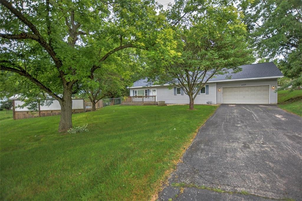 4023 Arthur Court - Photo 1