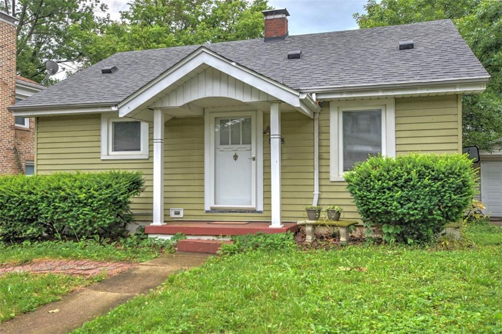 37 Fairview Place - Photo 1
