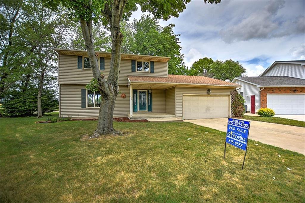 136 White Pines Circle - Photo 1