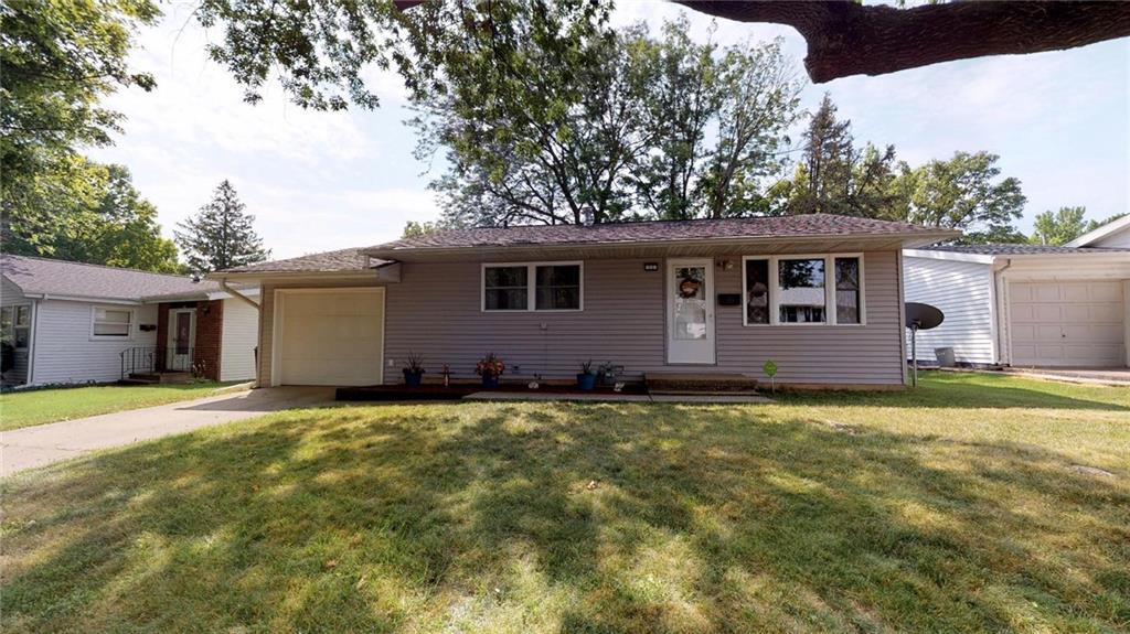23 Peggy Ann Drive - Photo 1