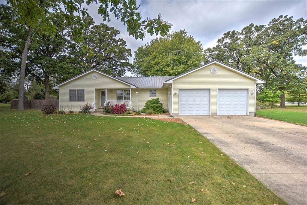 2008 St Louis Bridge Road - Photo 1