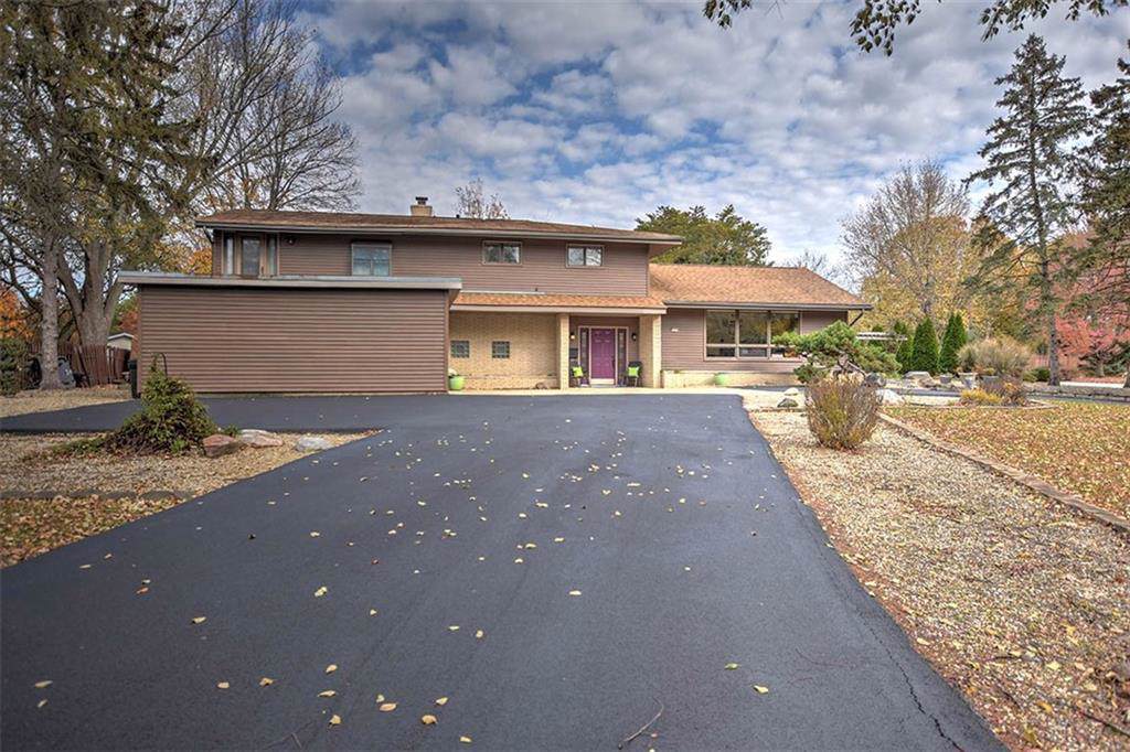 3270 Fields Court - Photo 1