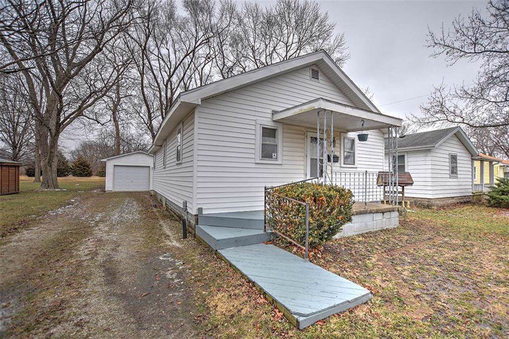 3584 Charles Street - Photo 1 3584 Charles Street - Photo 1