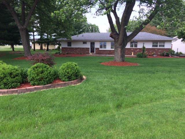 1790 Plainview Street - Photo 1