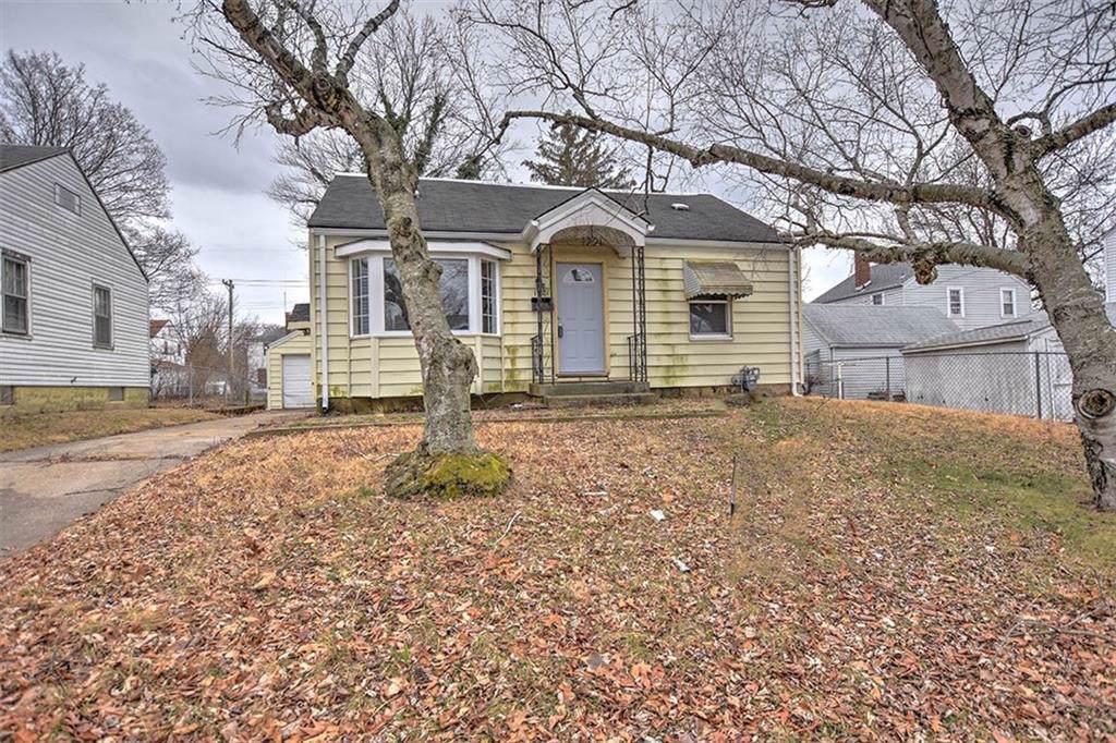 1221 Riverside Avenue - Photo 1