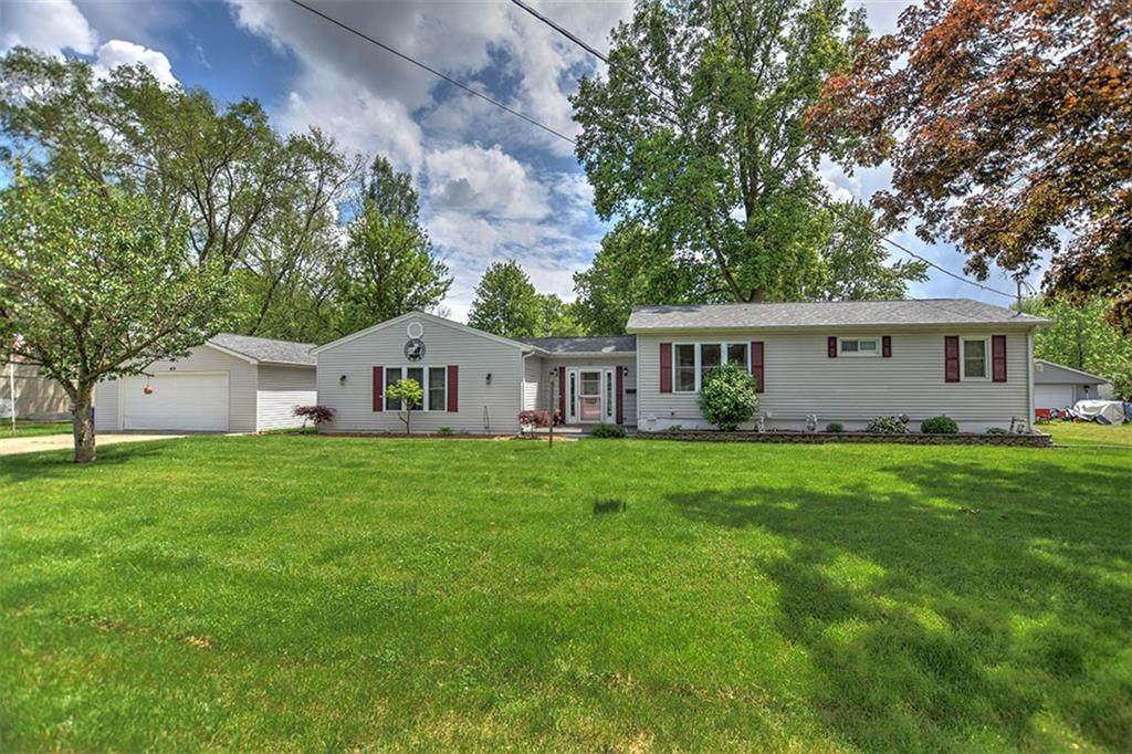 49 Corman Court - Photo 1