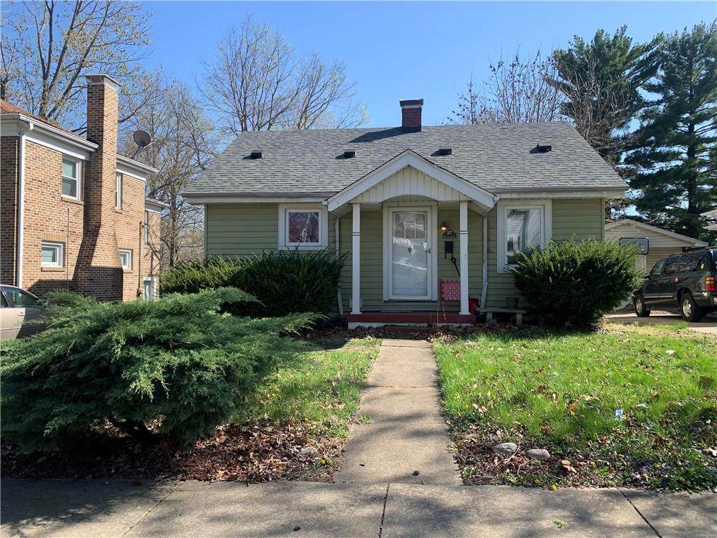 37 Fairview Place - Photo 1