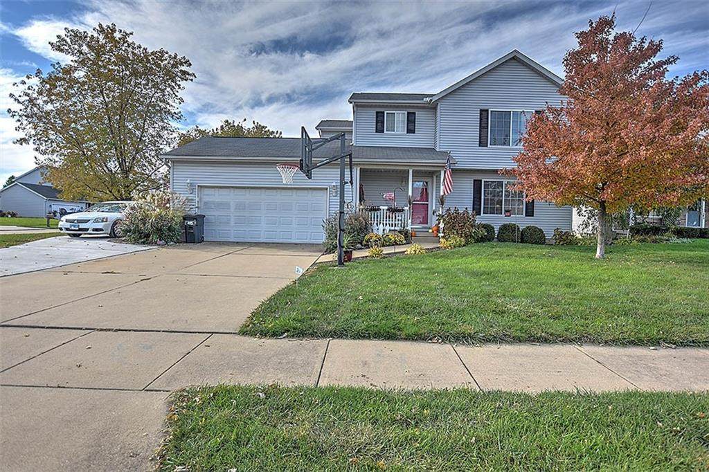 660 Country Court - Photo 1