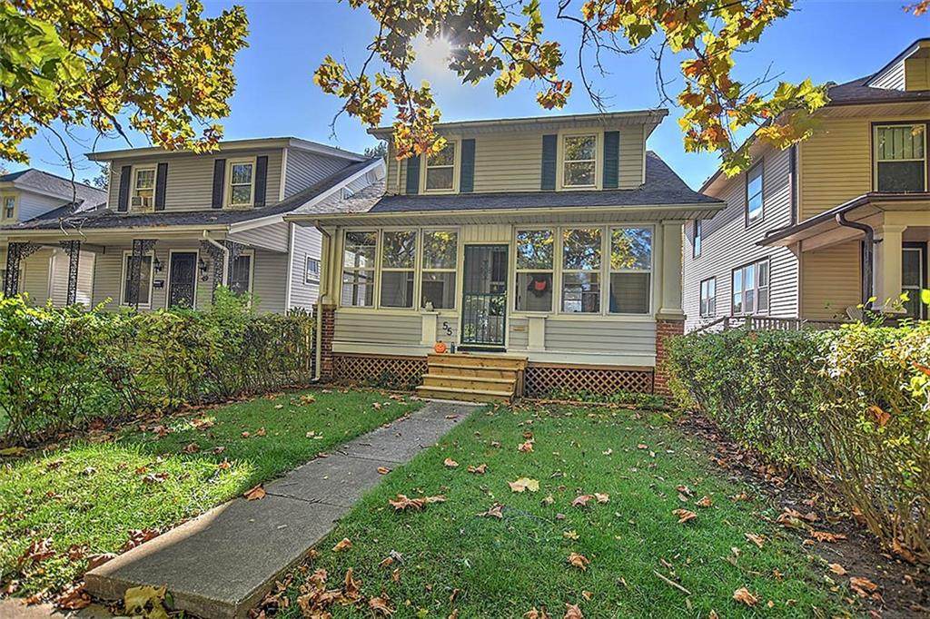 55 Fairview Place - Photo 1