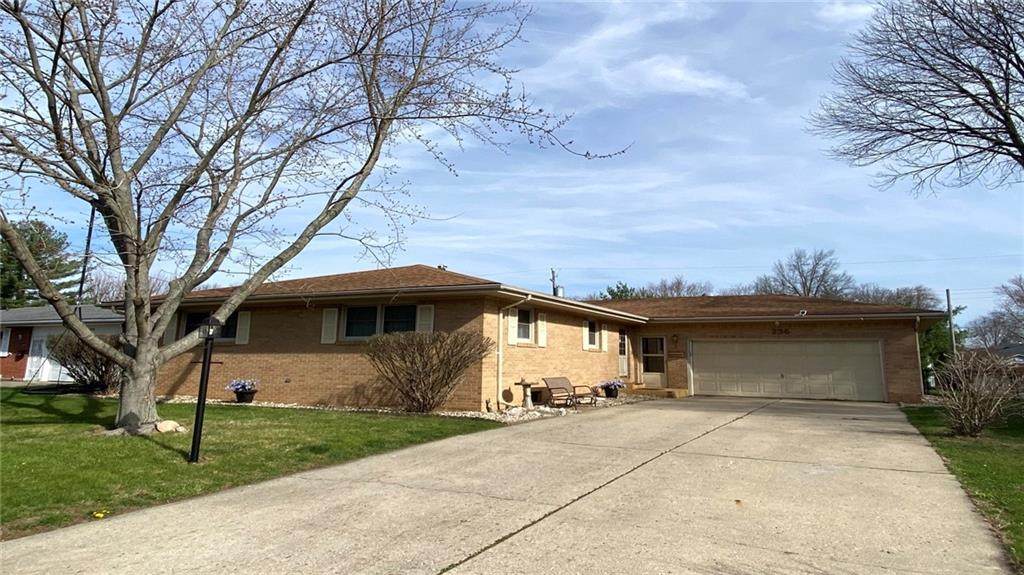 236 Oak Lane - Photo 1