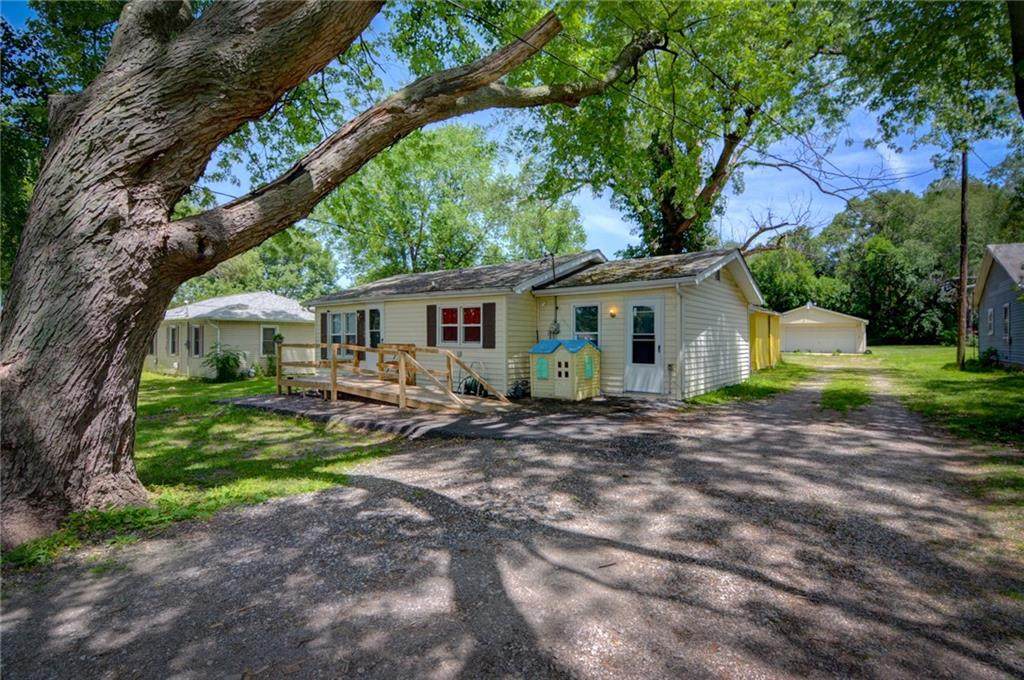 3534 Charles Street - Photo 1