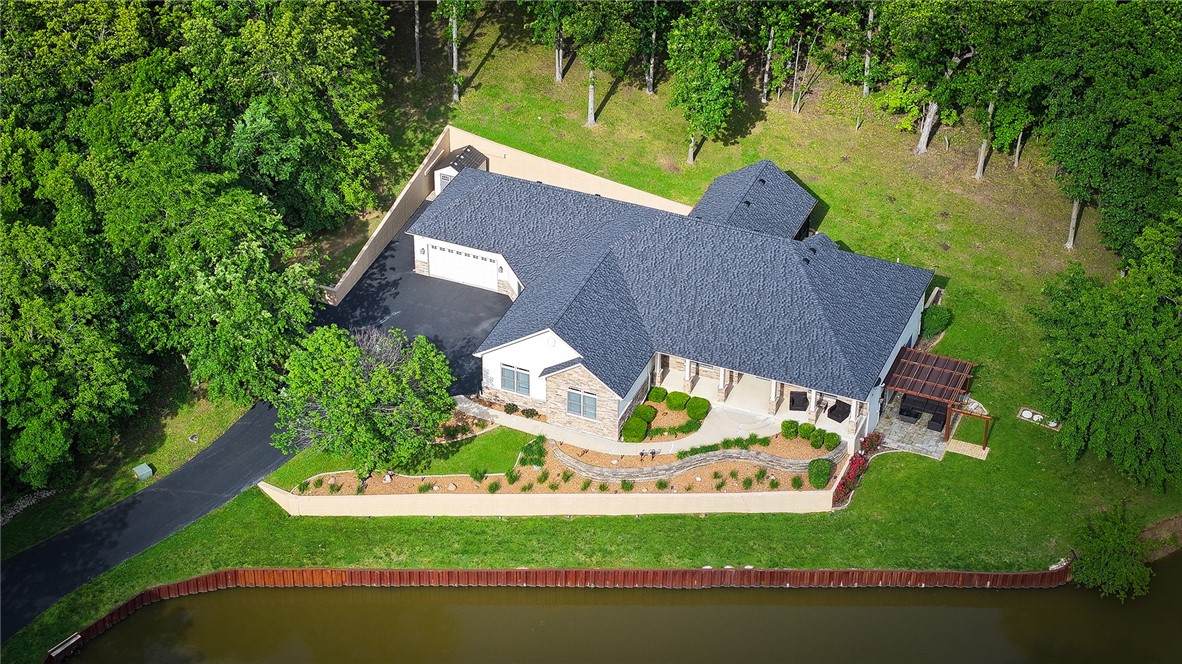 3320 Star Route Road - Photo 1
