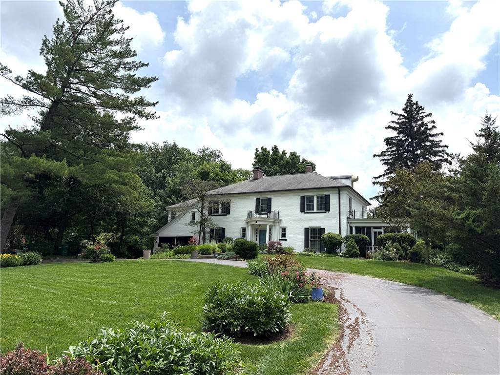 4 Powers Lane Place - Photo 1