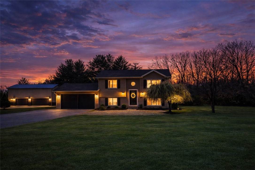 7 Willow Lane - Photo 1