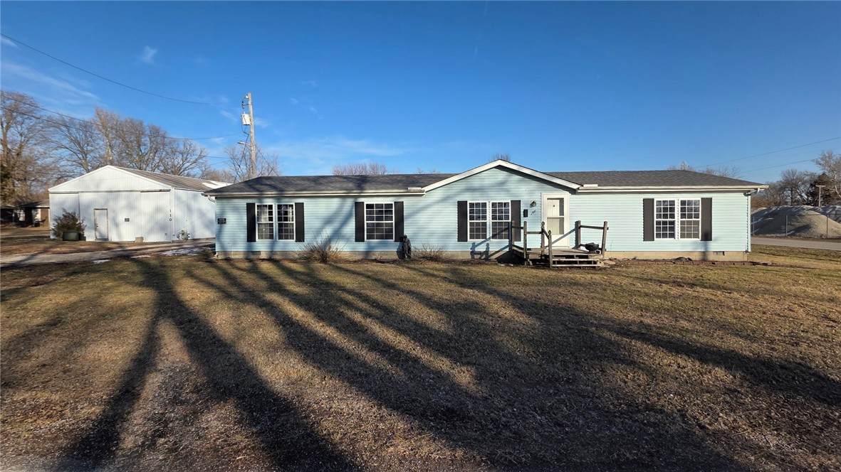 108 Folly Street - Photo 1