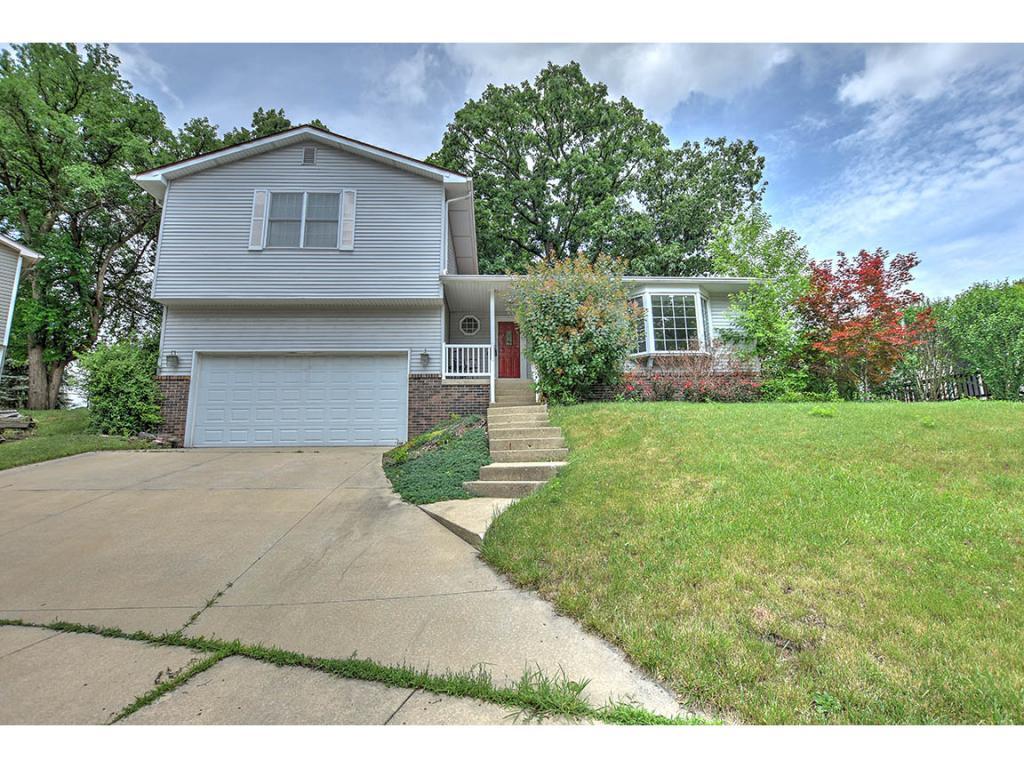 4636 Havenwood - Photo 1