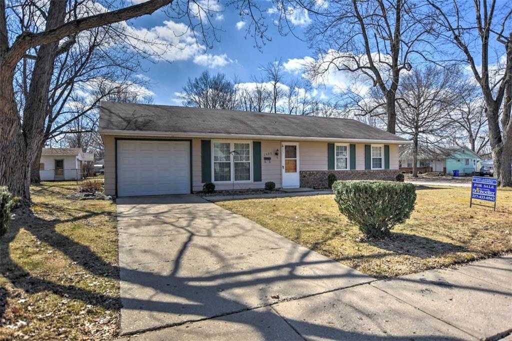 1595 Harrison - Photo 1