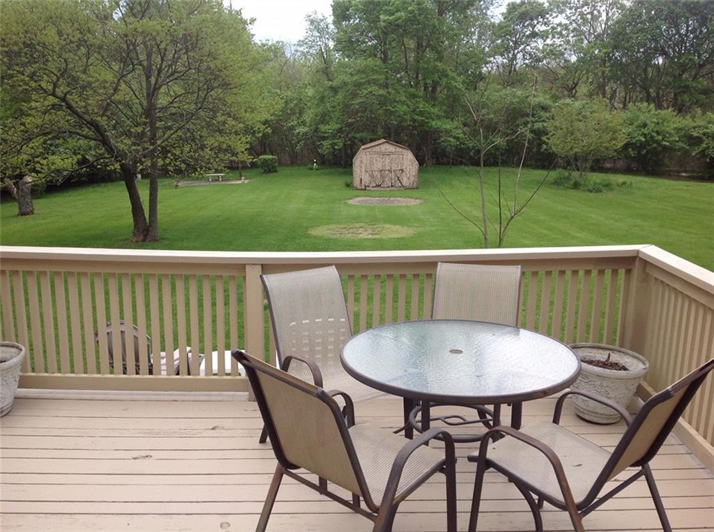 3483 Nancy Road - Photo 1