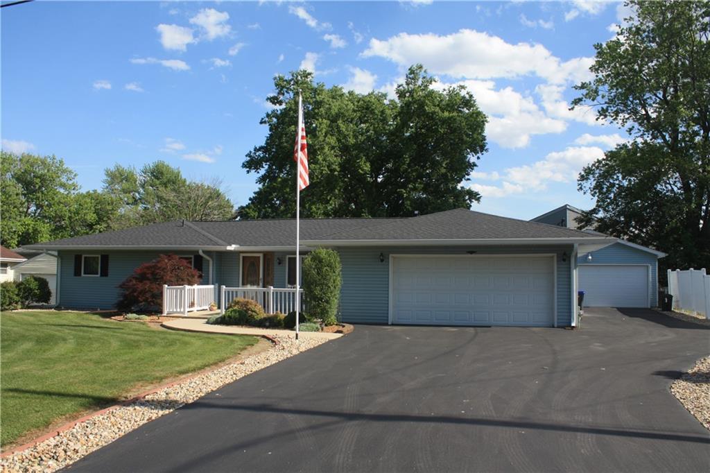 1125 Sunnycrest Street - Photo 1