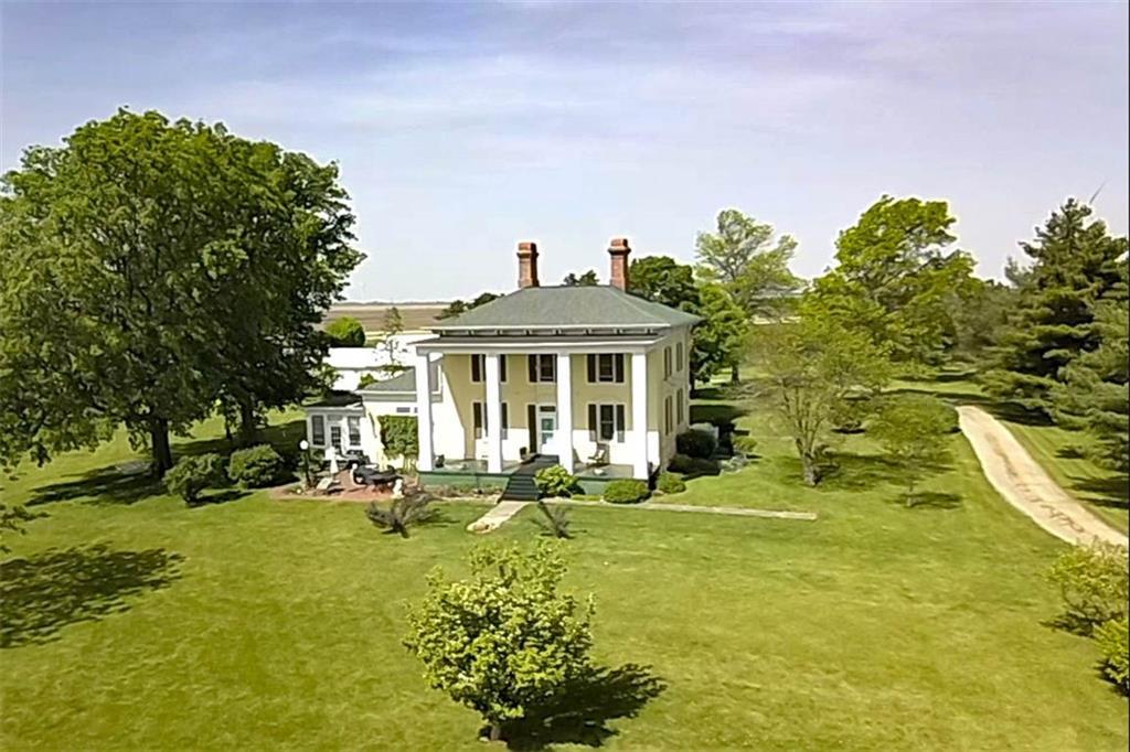 125 Cedar Street - Photo 1