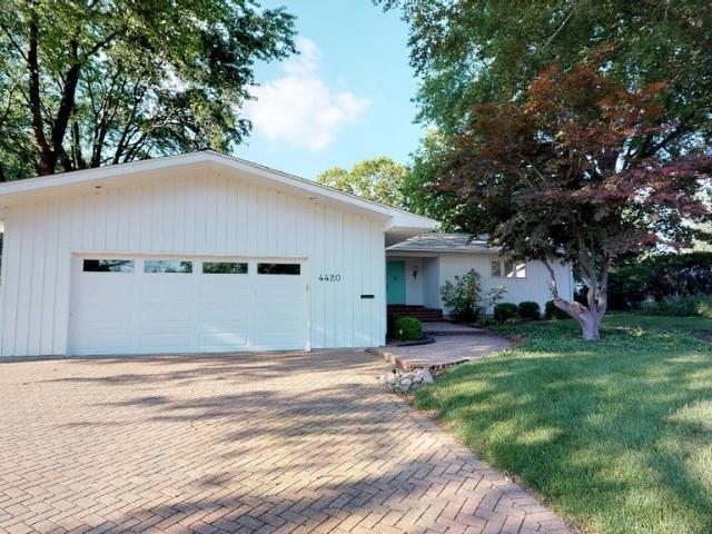 4420 Country Manor Court - Photo 1