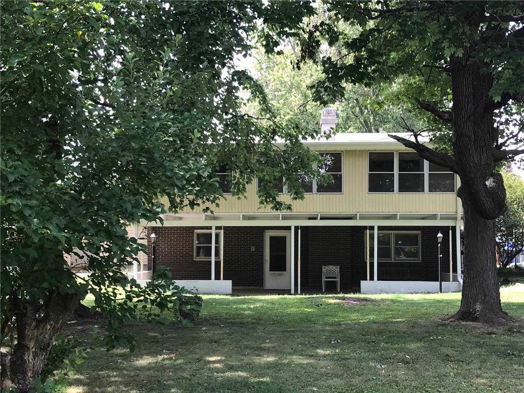 118 Pennsylvania Drive - Photo 1