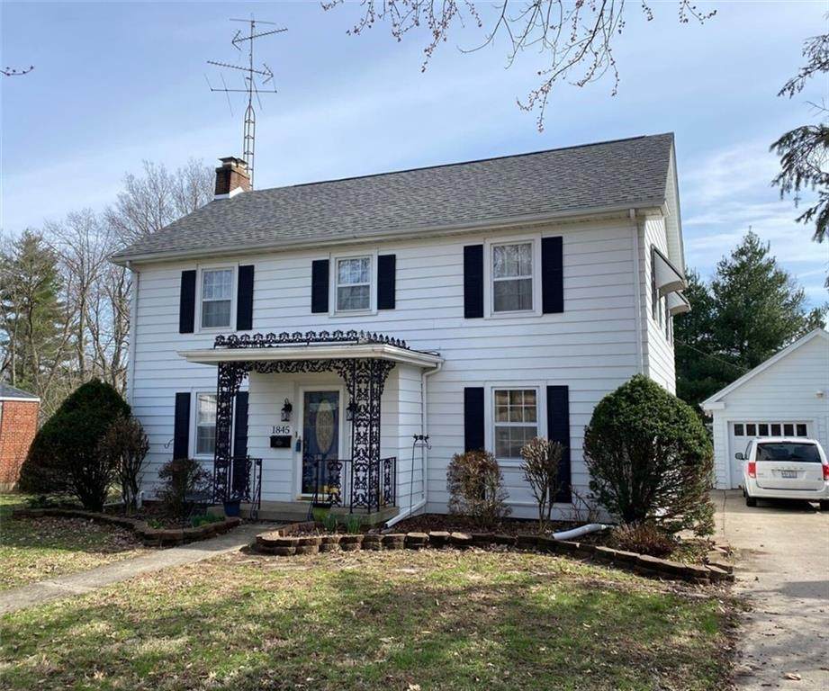 1845 Forest Avenue - Photo 1 1845 Forest Avenue - Photo 1
