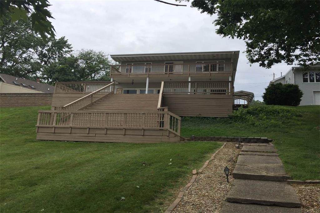 4285 Park Lane - Photo 1