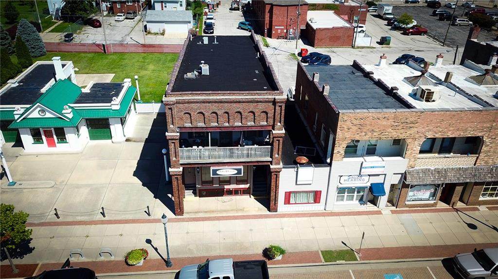 256 Main Street - Photo 1