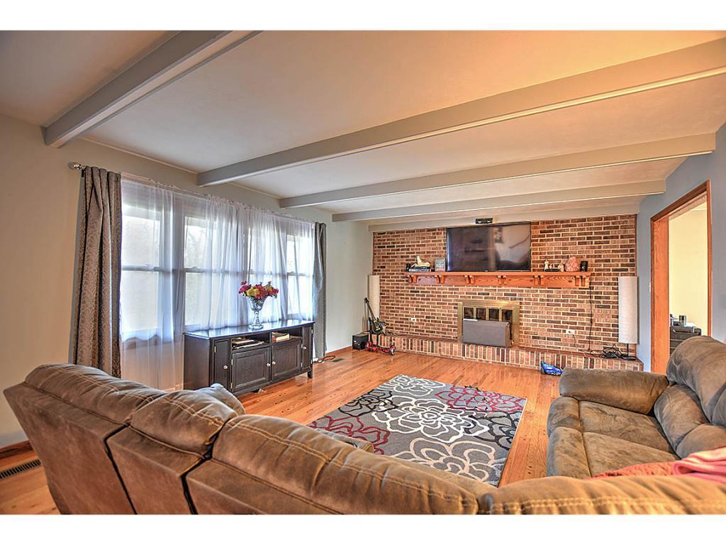 3099 Greenlake - Photo 1