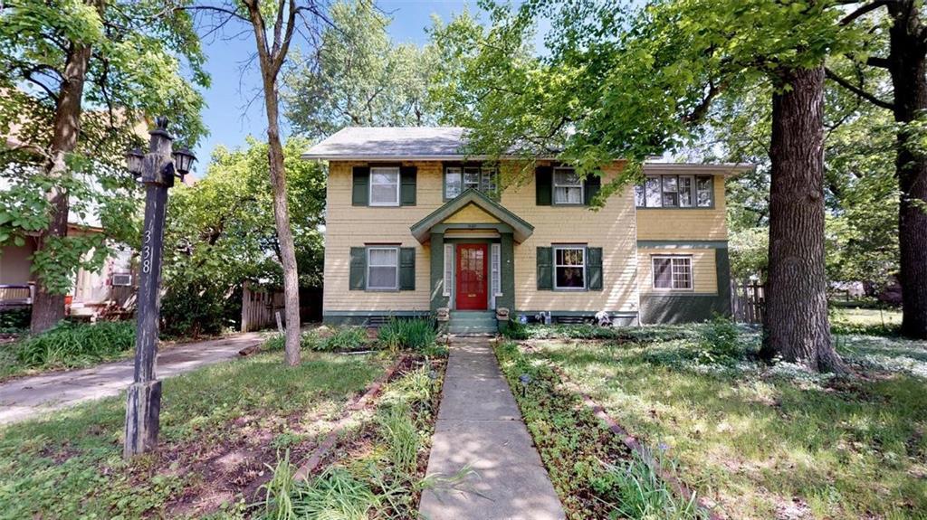 338 Decatur - Photo 1