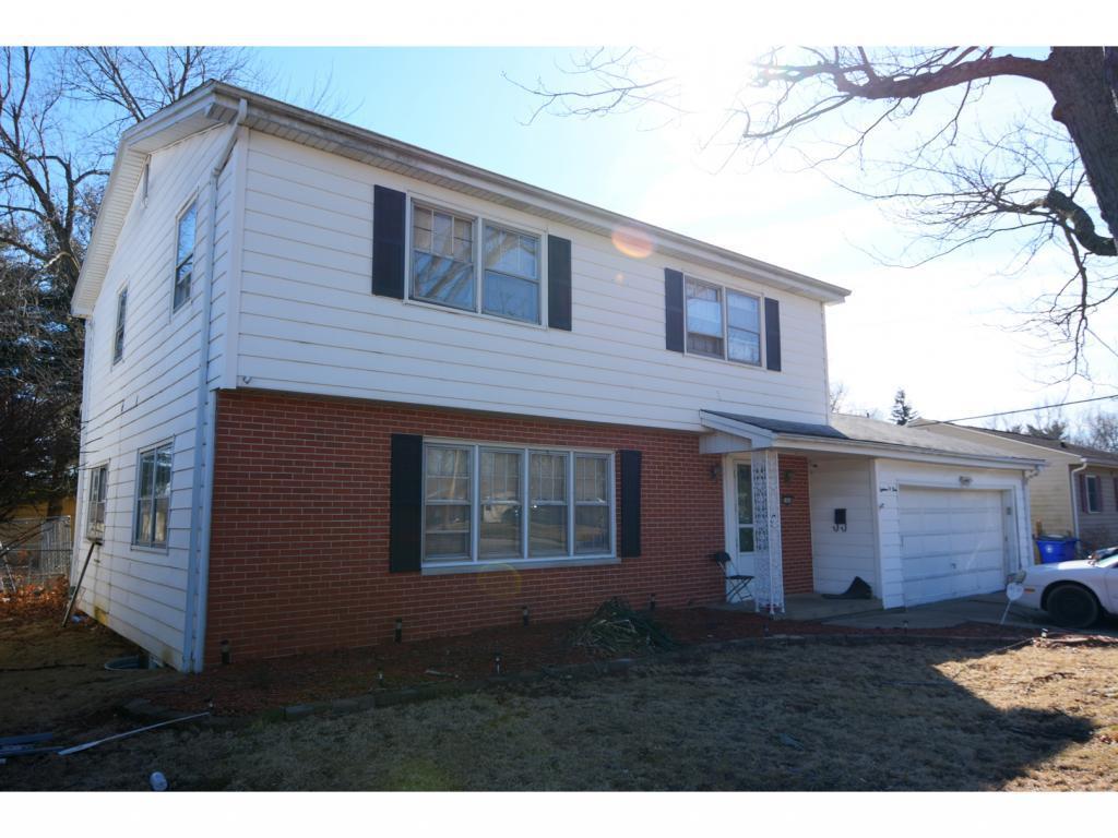 1804 Home Park Avenue - Photo 1