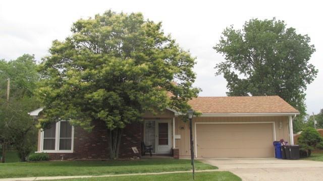 2065 Friel Court - Photo 1