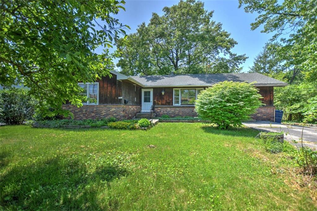 3023 Southland Road - Photo 1