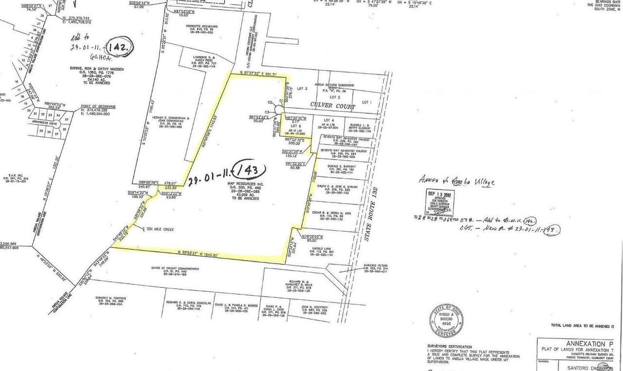 0 Culver Ct - Photo 1